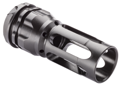 Gemtech 13818 7.62 ETM Flash Hider 5/8-24