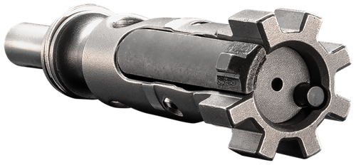 Vktr Industries V20060701001RP Combat Match Bolt 5.56