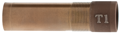 Rob Roberts Gun Works 200112 T1 Triple Threat Mobil 20 Gauge 17-4 PH Stainless Steel
