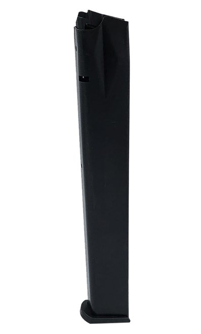 ProMag MOSA3   32rd 9mm Fits Mossberg MC2 Blued Steel