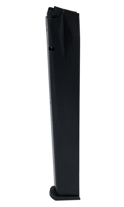 ProMag MOSA3   32rd 9mm Fits Mossberg MC2 Blued Steel