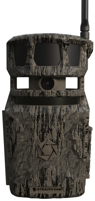 Stealth Cam STC-RVLRP Revolver Pro 360 Cellular 40MP