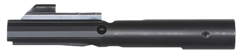 Stern Defense 004SDBU45D1M   45 ACP Mag Phosphate 8620 Steel AR15/M16