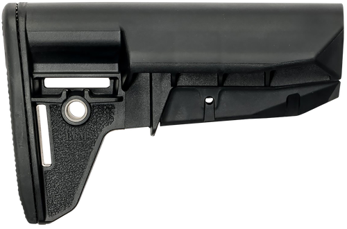 BCM GFSK-MOD2-RMS-BLK STOCK KIT MOD 2 WIDEBDY