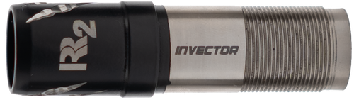Rob Roberts Gun Works 200292 RR2 Raptor Invector 20 Gauge 17-4 PH Stainless Steel