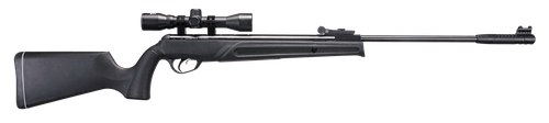 Umarex USA 2251549 Prymex  177
