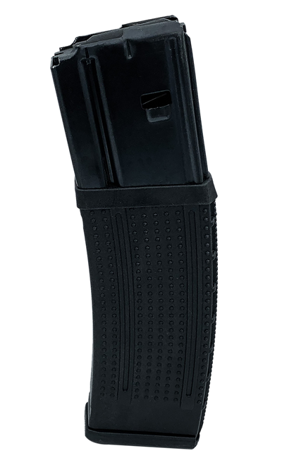 ProMag COLA35   40rd 223/5.56 Fits AR-15/M16 Black Steel