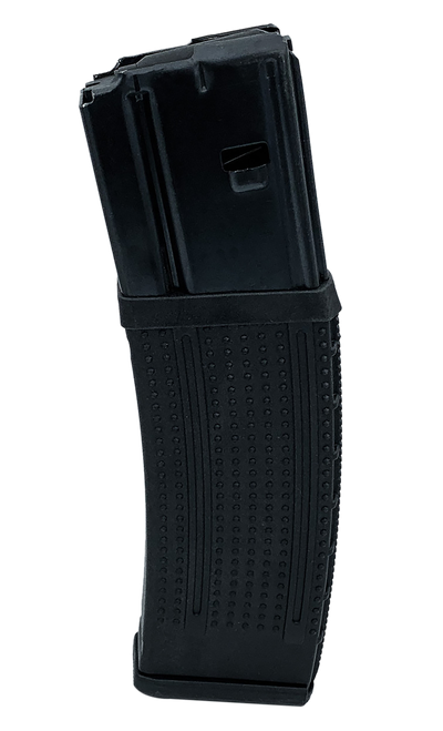 ProMag COLA35   40rd 223/5.56 Fits AR-15/M16 Black Steel