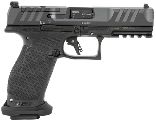 WAL 2884950 PDP 9MM 4.5 FULL OR PRO E 20RD