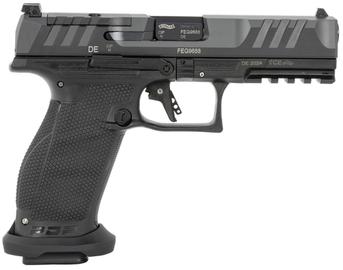 WAL 2884950 PDP 9MM 4.5 FULL OR PRO E 20RD