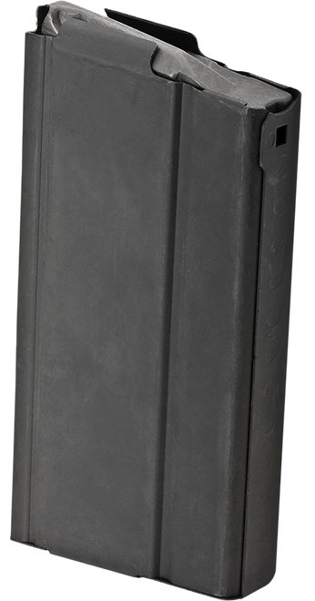 Kci Usa Inc KCIMZ015 M14  20rd 308 Win Black