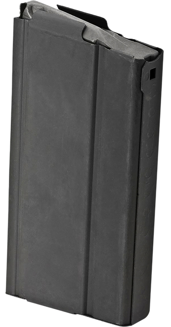 Kci Usa Inc KCIMZ015 M14  20rd 308 Win Black