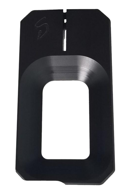STERN 001-SD MAG-ADD-FLARE