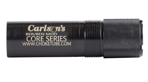 Carlson's Choke Tubes 41053  CORE Beretta Optima HP 12 Gauge Close Range