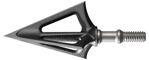 Tenpoint HEA8013 EVO-X Montec Broadhead 100GR