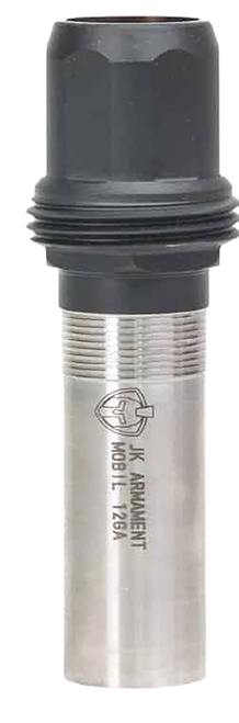 Jk Armament JKMDHDBE12BMS Bald Eagle 195 Benelli Mobil 12 Gauge 17-4 Stainless
