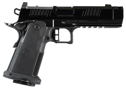 AF AA39X1QIG-PDBK19  AF1911-ROMULUS 3.5  TH  POL