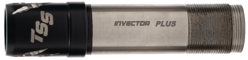 Rob Roberts Gun Works 200302 TSS Raptor Invector Plus 20 Gauge 17-4 PH Stainless Steel