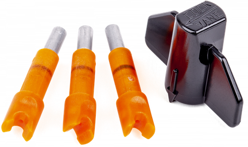 Ravin Crossbows R135 Replacement Lighted Nocks 3 Pack