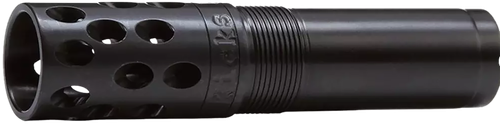 Kicks Industries BE12GAH.F.MOD High Flyer  Beretta/Benelli Mobil 12 Gauge Modified 17-4 Stainless Steel