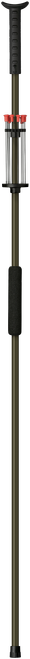 COLD CSB3574Z BLOWGUN 357
