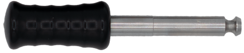 Rob Roberts Gun Works 200217 Tactical Cocking Handle 12 Gauge Benelli Cerakote