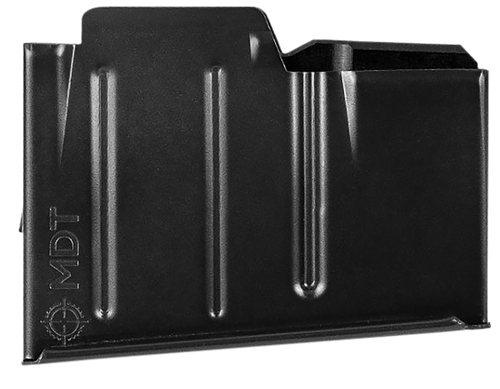 Mdt Sporting Goods Inc 105881BLK MDT  3rd 300 WSM/ 6.5 PRC Black Nitride Steel