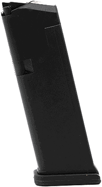 Derya Firearms D050682 DY9  15rd 9mm Luger Fits Derya Polymer/Metal