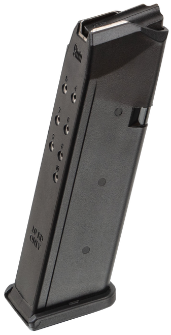 Rock Island DY910   10rd 9mm