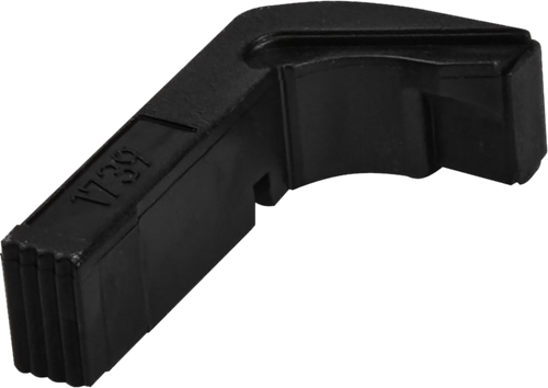 Glock 50960 Magazine Catch  45 ACP Glock 36/36FGR Black