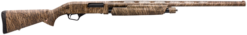 Winchester Repeating Arms 512293291 SXP Waterfowl Hunter 12 Gauge 26" 4+1 3.5" Overall Mossy Oak Bottomland Right Hand (Full Size) Includes 3 Invector-Plus Chokes
