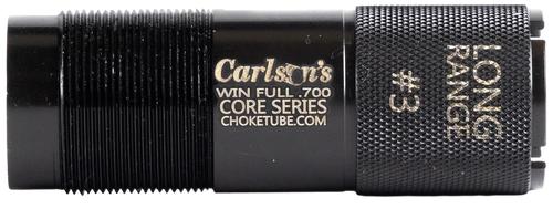 Carlson's Choke Tubes 41017 Winchester CORE Win Choke 12 Gauge Long Range