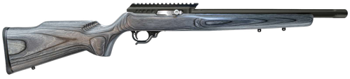 TACSOL ATE2-MB-B-Y-PP HUNTER X22 BOYDS PPPR BXTRG