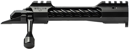 Aero Precision APBG310009C SOLUS  270 Win/30-06 Springfield PVD 416 Stainless Steel Remington 700 Compatible w/ AICS/AIAW Detachable Box Mags