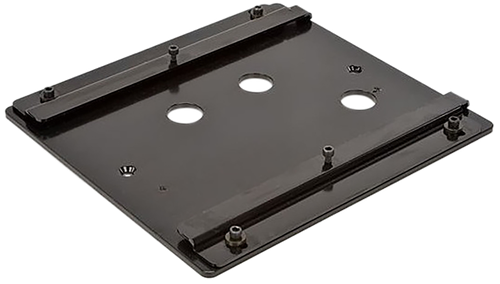 MEC 8958 JIG FIXTURE