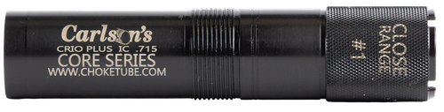 Carlson's Choke Tubes 41043  CORE Benelli Crio Plus 12 Gauge Close Range