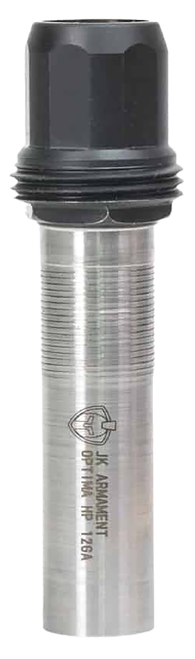 Jk Armament JKMDHDBE12BOHP Bald Eagle 195 Beretta Optima HP 12 Gauge 17-4 Stainless