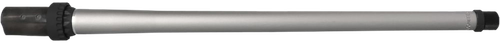 Sig Sauer 8901359 Cross  6.5Creedmoor 18" Stainless