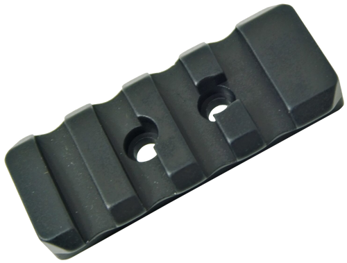 Talley MPR501  Micro Dot Black Anodized Winchester SX2/SX3/SX4 Picatinny Rail Mount