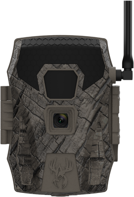 Wildgame Innovations WGITERACC23PK Terra XT 2.0 3 Pack