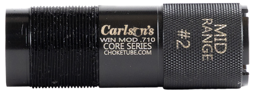 Carlson's Choke Tubes 41015 Winchester CORE Win Choke 12 Gauge Mid-Range