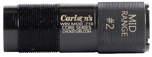 Carlson's Choke Tubes 41015 Winchester CORE Win Choke 12 Gauge Mid-Range