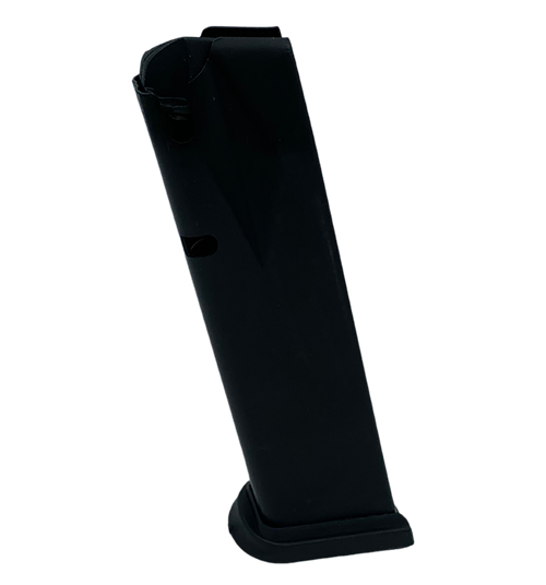 ProMag CAN01 Canik TP9  10rd 9mm Blue Steel