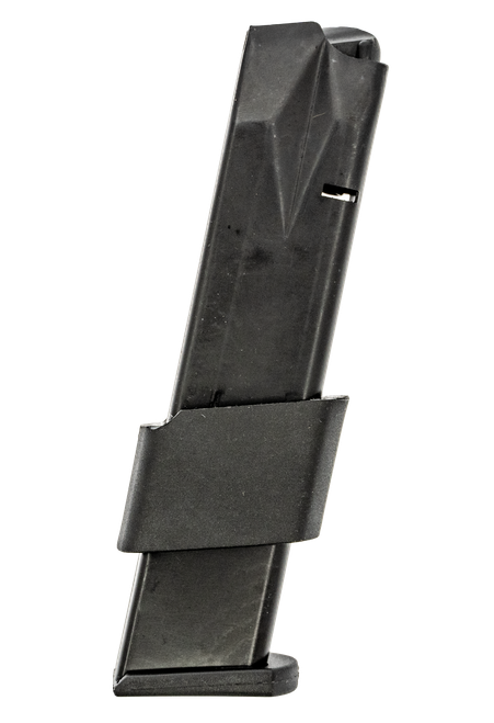 ProMag FNHA14   20rd 9mm Fits FN Reflex Blued Steel