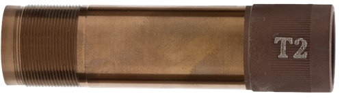 Rob Roberts Gun Works 200128 T2 Triple Threat Invector Plus 12 Gauge 17-4 PH Stainless Steel