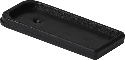 Glock 50982 Magazine Insert  45 ACP Fits Glock 21 10rd Black