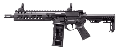 Umarex USA 2252132 Strike Force  CO2 177