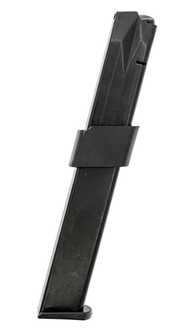 ProMag FNHA15   32rd 9mm Fits FN Reflex Blued Steel