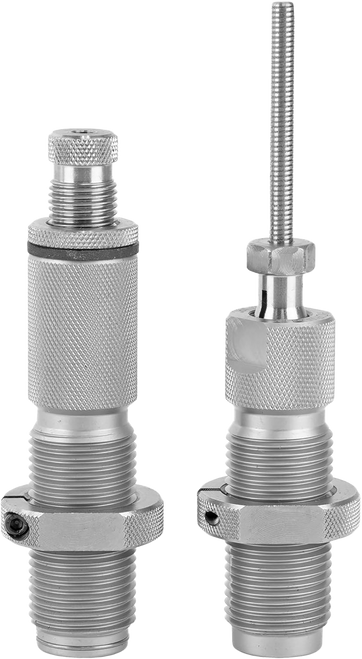 Hornady 545166 Match Grade Die Set 300 PRC