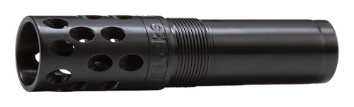 Kicks Industries BE12GAH.F.FULL High Flyer  Beretta/Benelli Mobil 12 Gauge Full 17-4 Stainless Steel